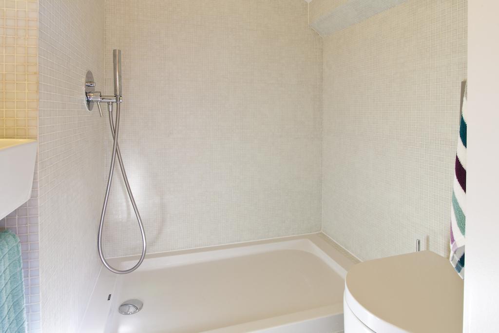 Bairrus Lisbon Apartments - Graca חדר תמונה